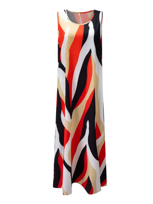 f89dcd1e-a845-4046-b9b1-a1308ba41338-Max