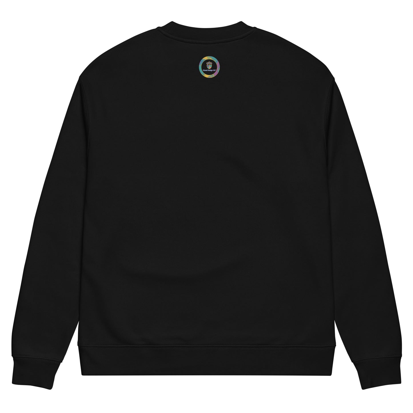 Pure Baller Men’s Sweatshirt – Game-Ready Graphic Style