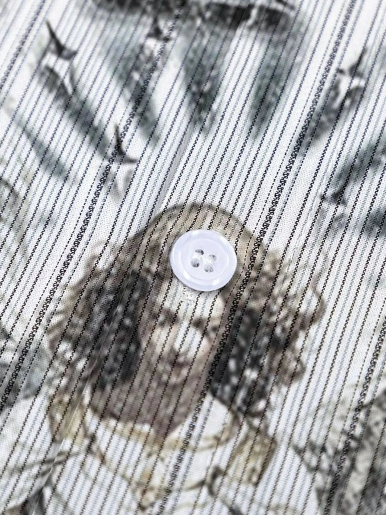 04c813be-1cf7-401f-9d5a-3d5fc648ab5a-Max-Origin