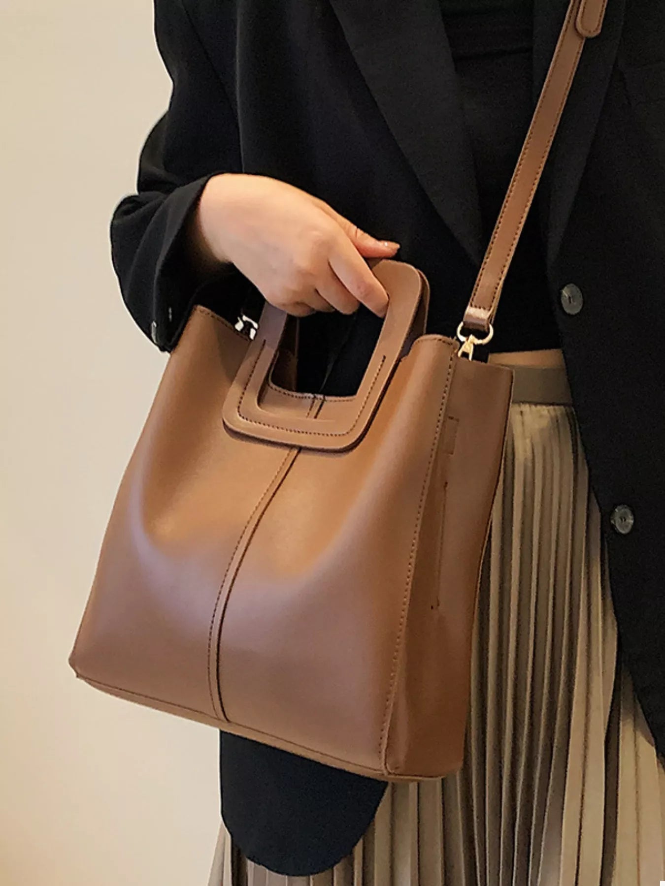 072a59d5-75fb-4ffe-b3ea-ba4fc96922e8-Max-Origin