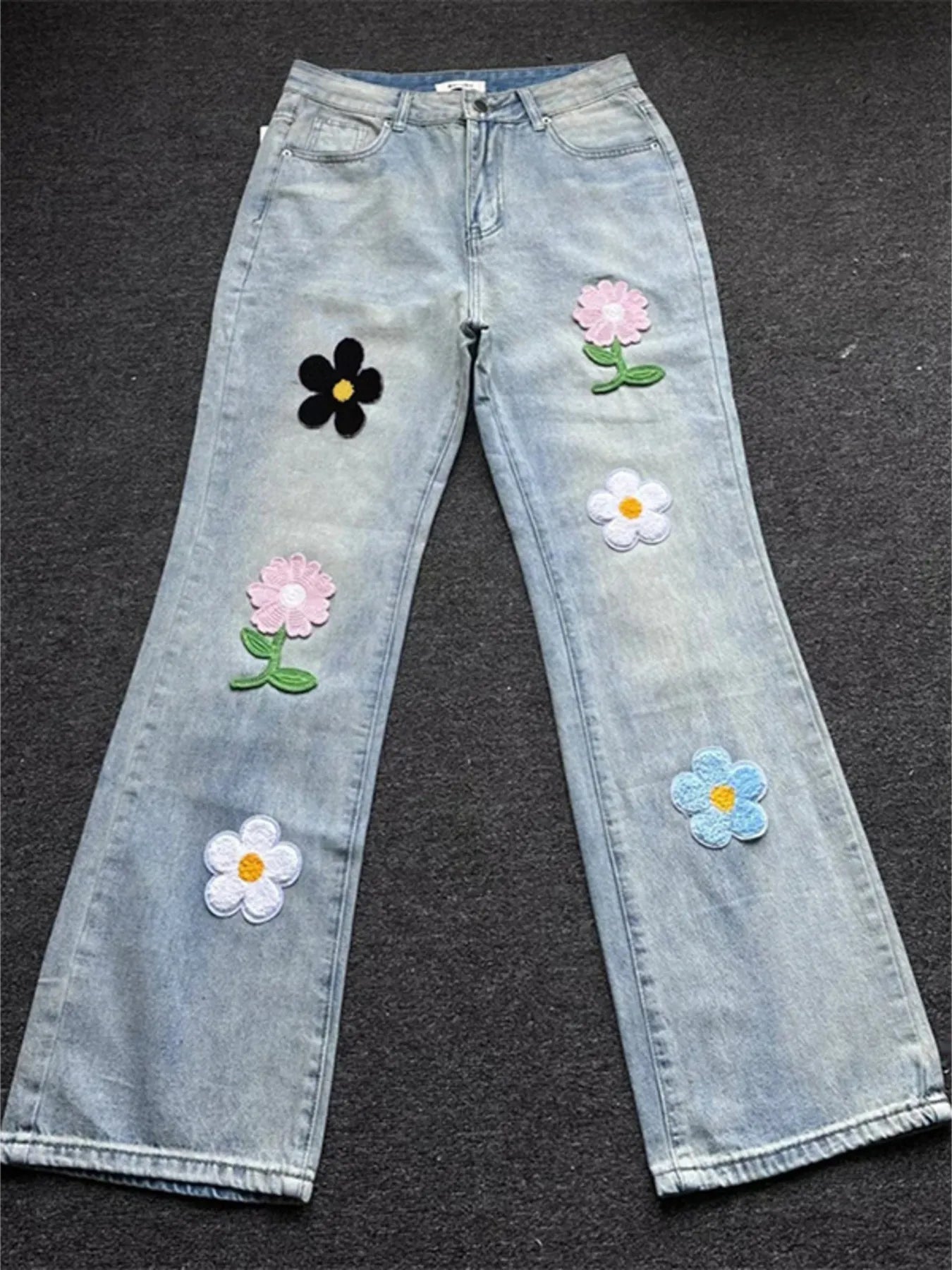 0f8f8ce4827e4df38798fb07616c5079-Max-Origin