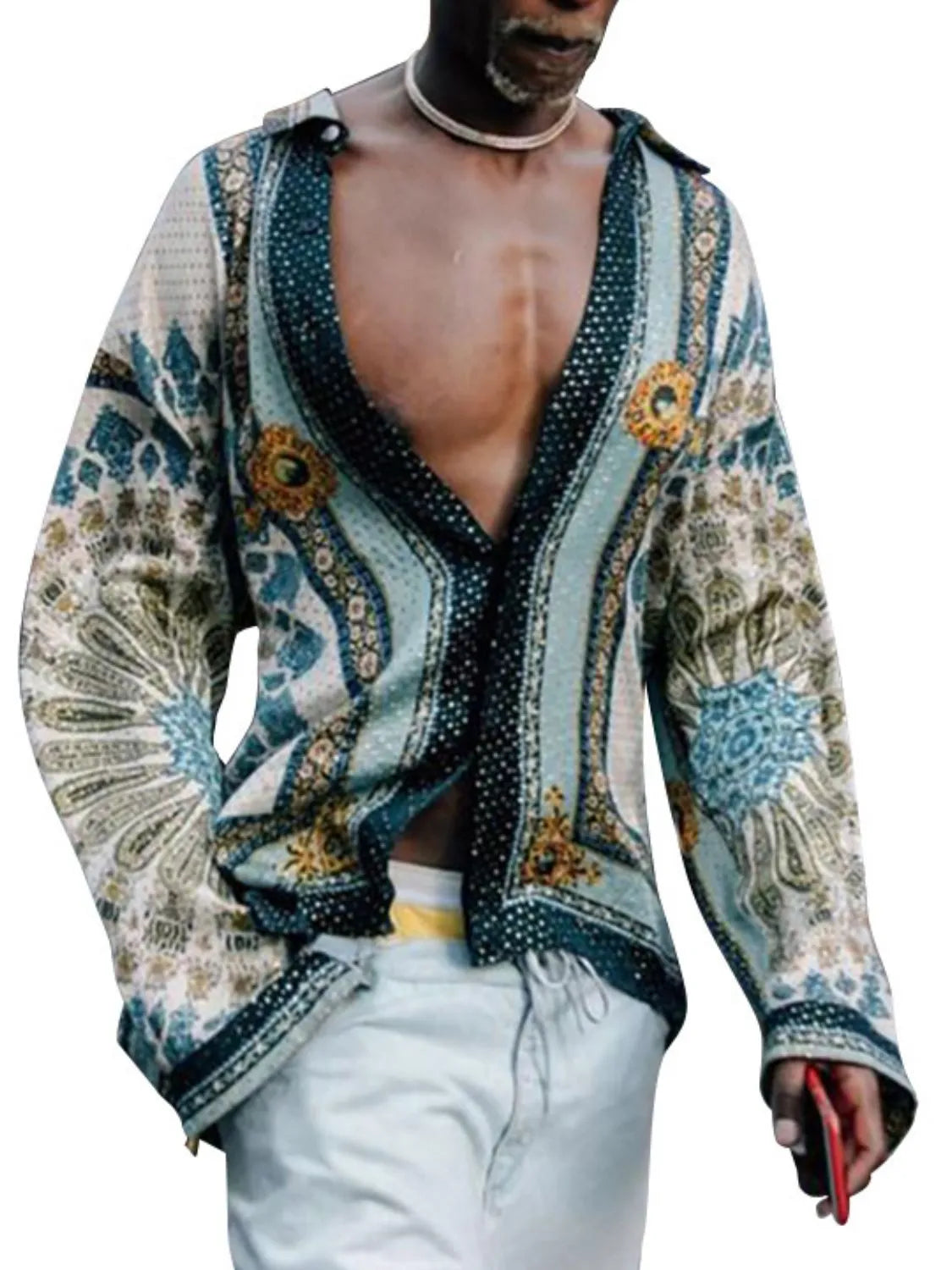 18ee3324-c743-494f-bd7c-aabb2cde1ab5-Max-Origin