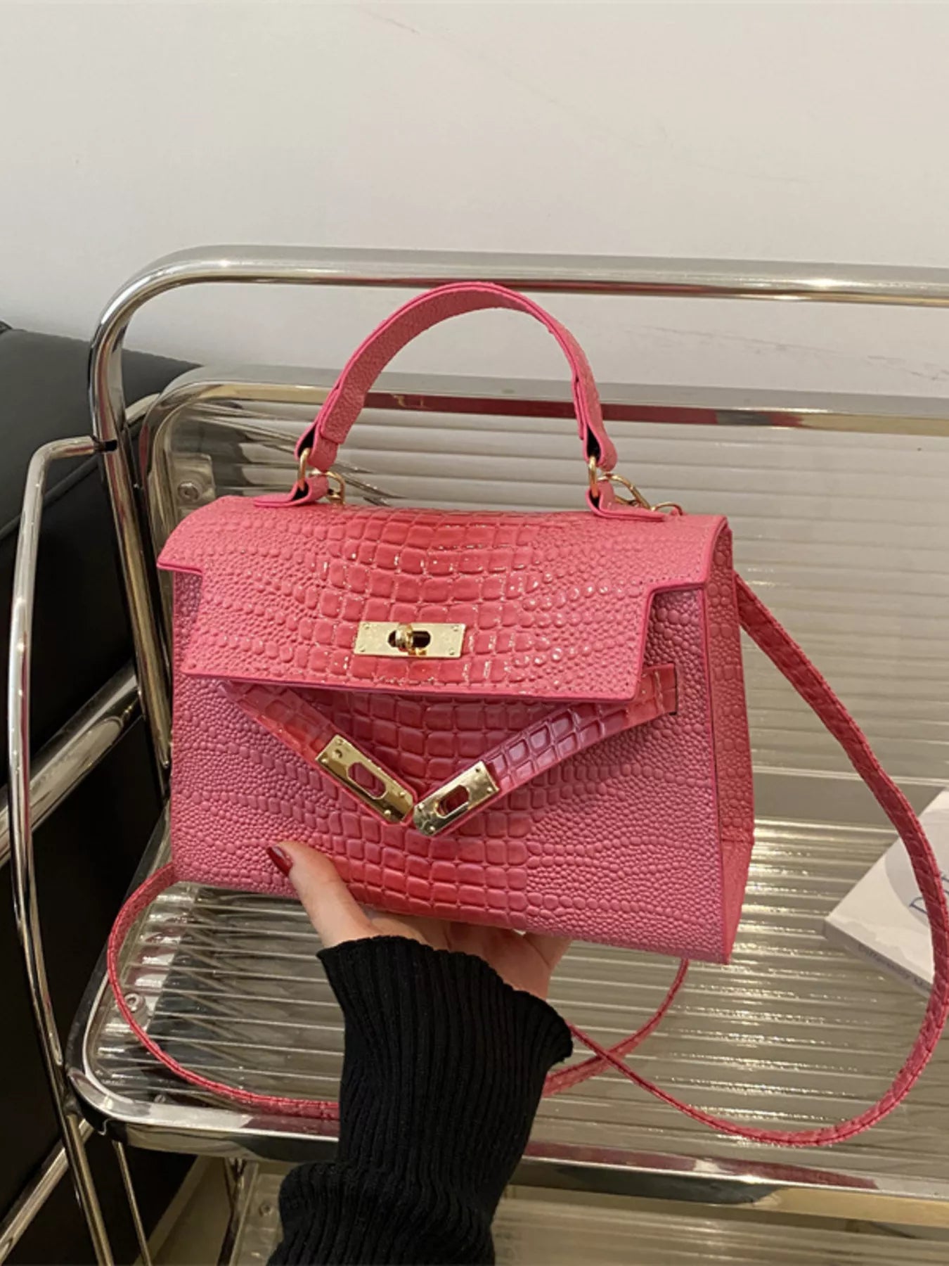 2b98e8da136a4175a928d8913255afcf-Max-Origin