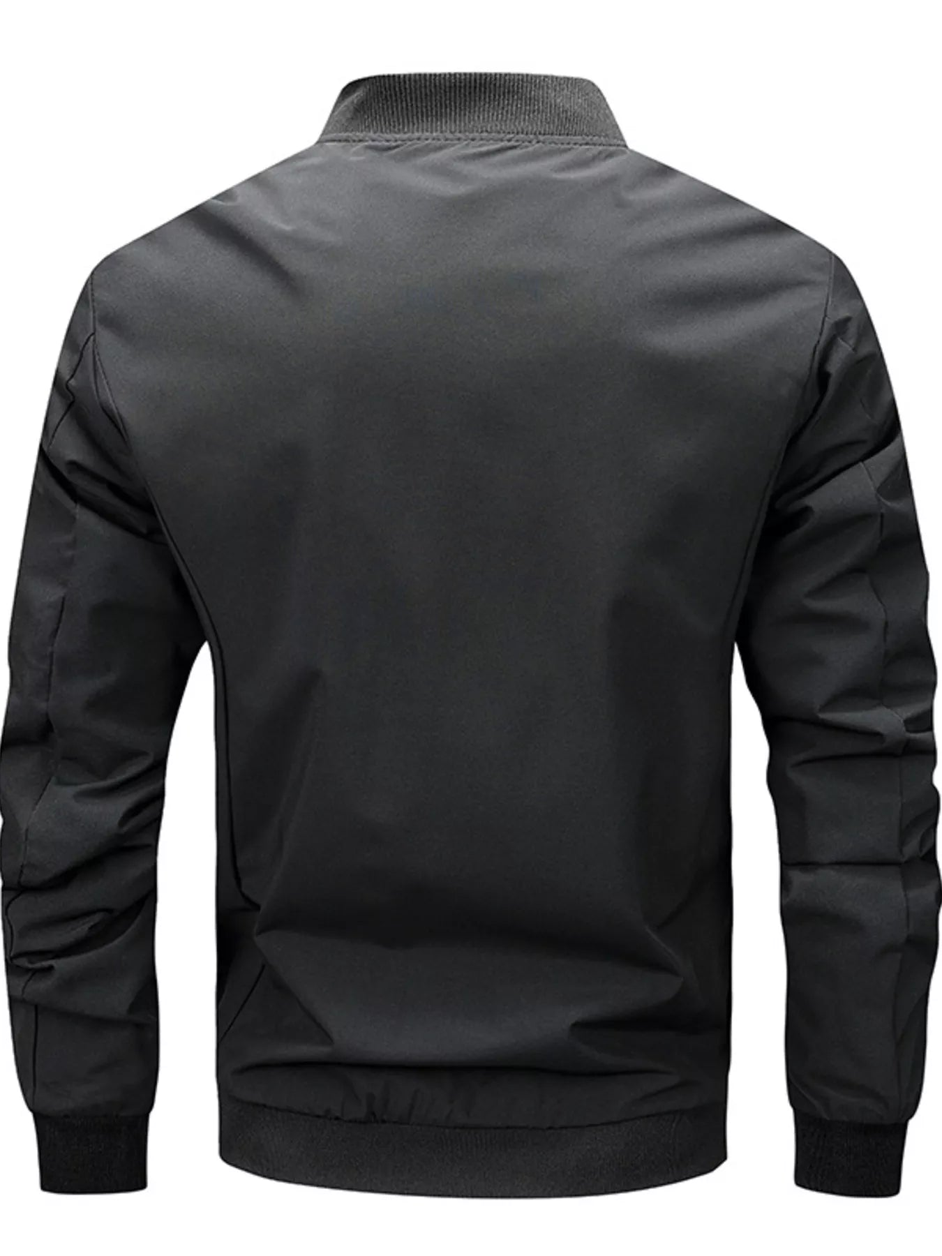 324b37d7160a4c99ab986493c12df778-Max-Origin