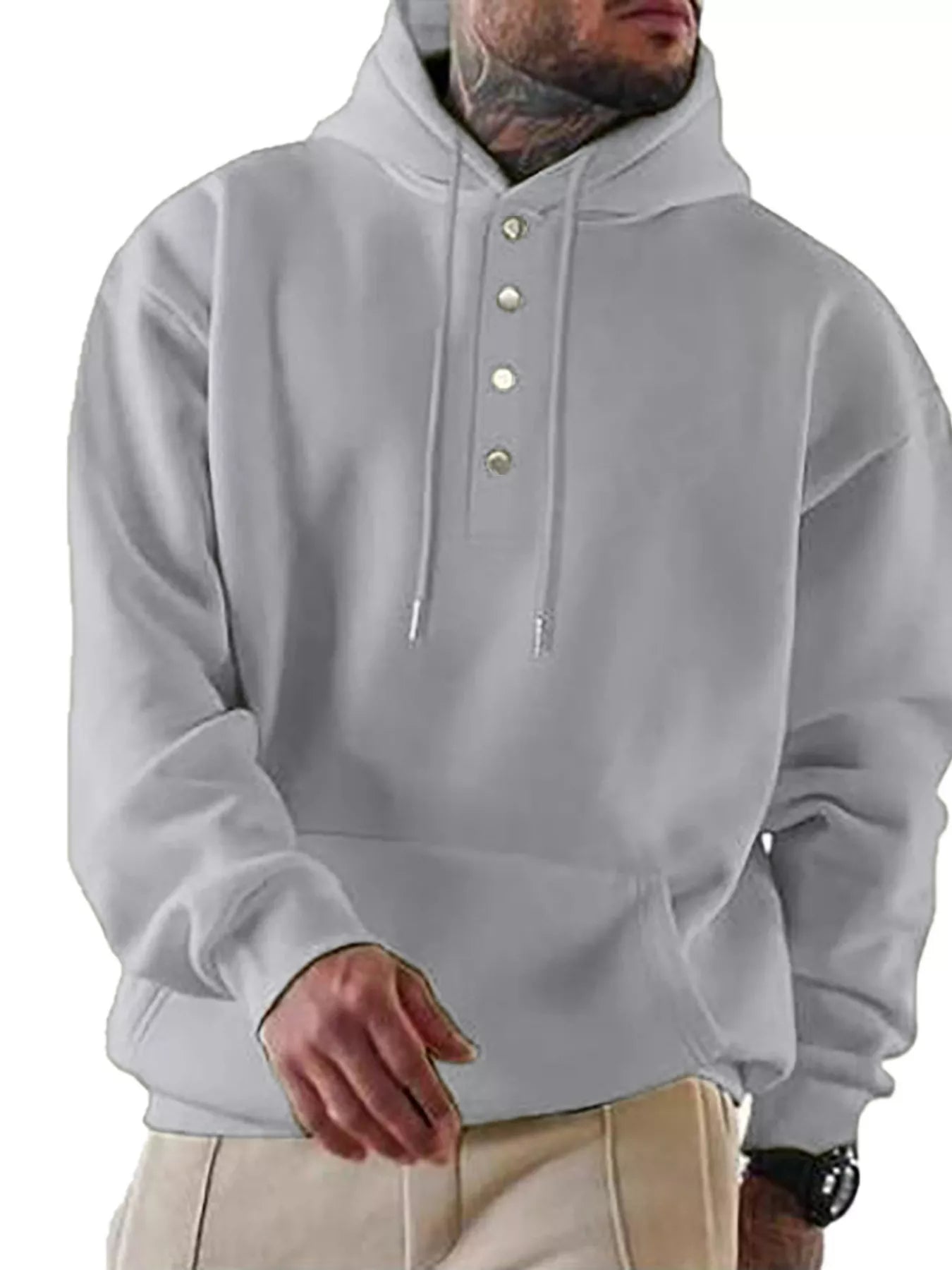 32ebb469fae94df08b2ecf54ae1fb221-Max-Origin