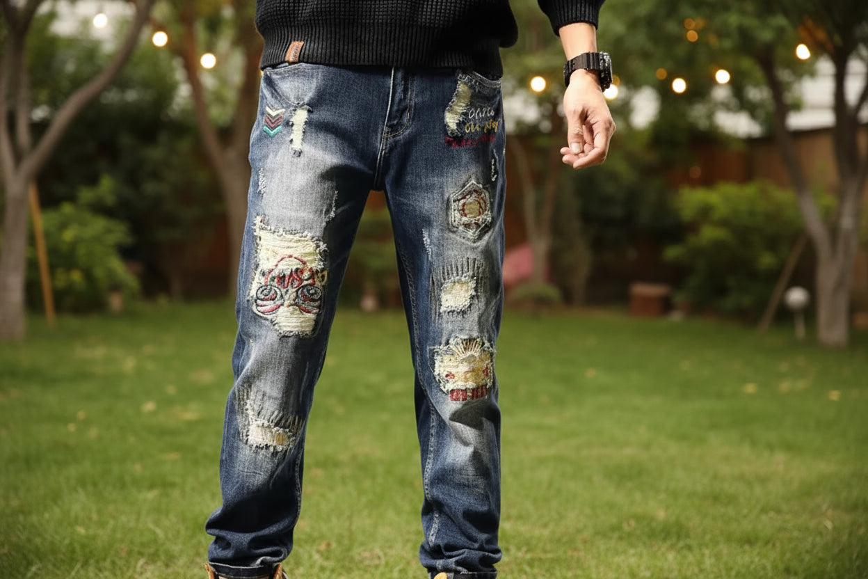 3640916a0d5546258e1d75bbfe83bacd-Max-Origin