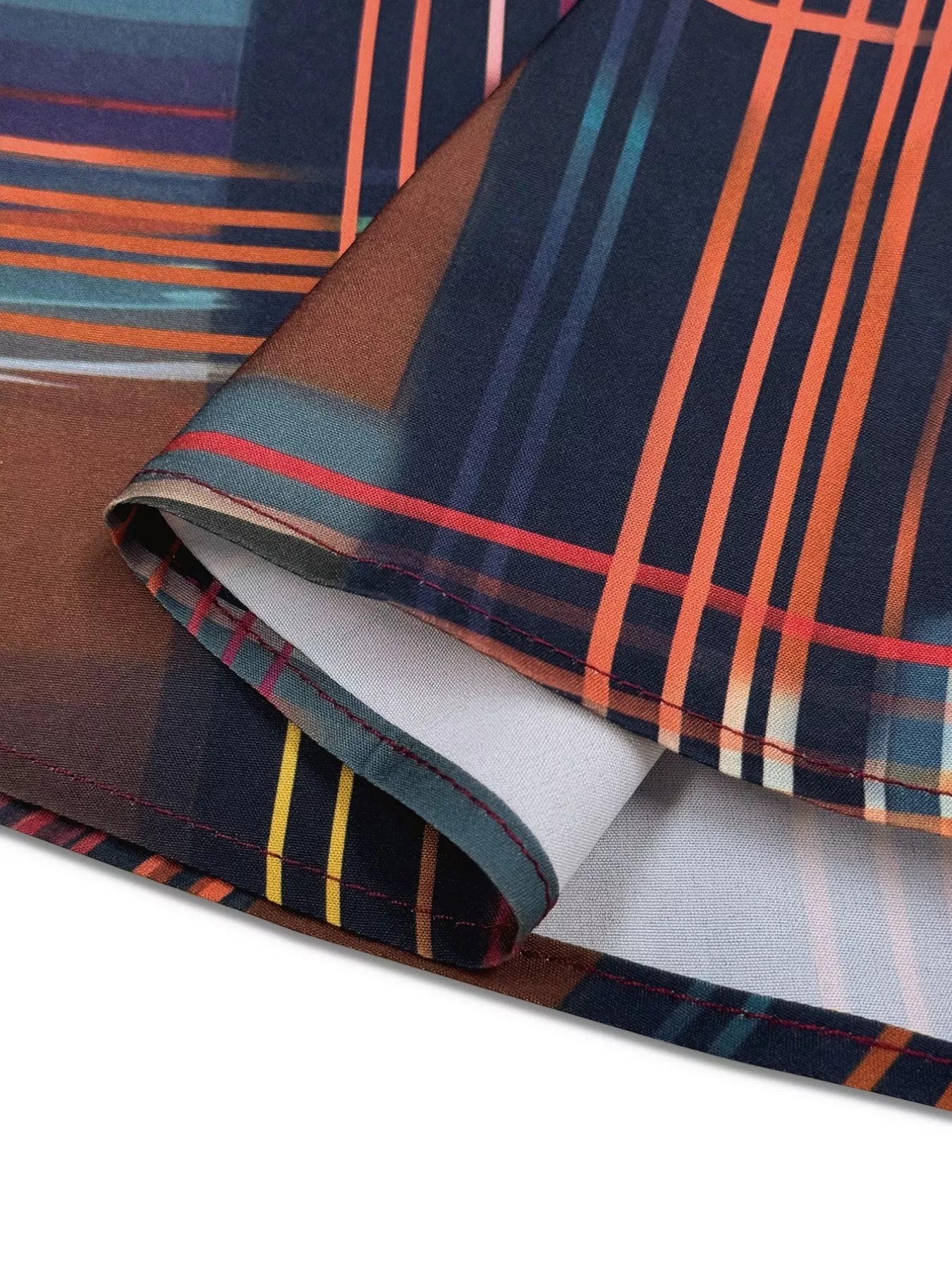 371b9f73-e340-43f9-98c1-4cc995742140-Max-Origin