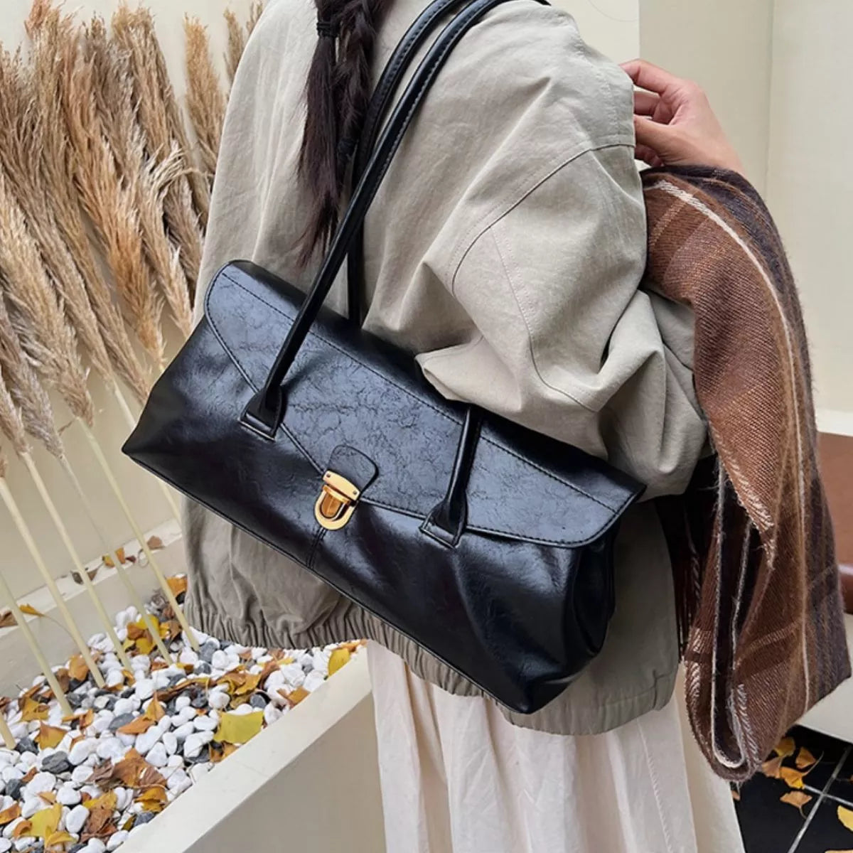 390a01aa-51b5-4ef2-a7a4-43b17d3cd696-Max-Origin