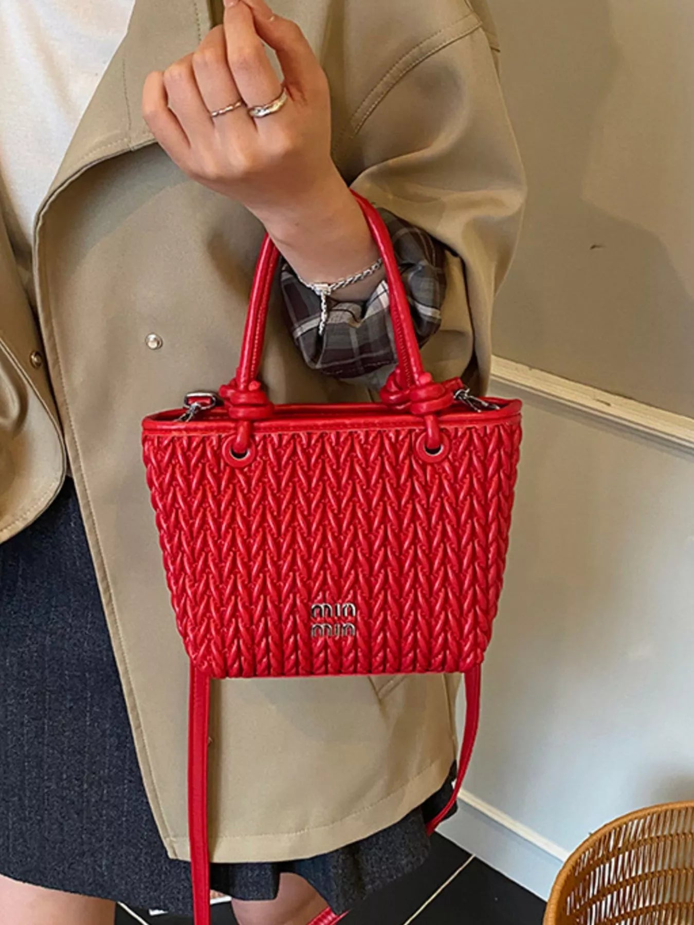 3b288300-da3e-42ac-98a6-ea05c43ddedf-Max-Origin