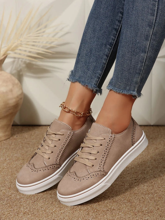 458b5b30-fee0-4cab-a671-f6551ee835f0-Max-Origin