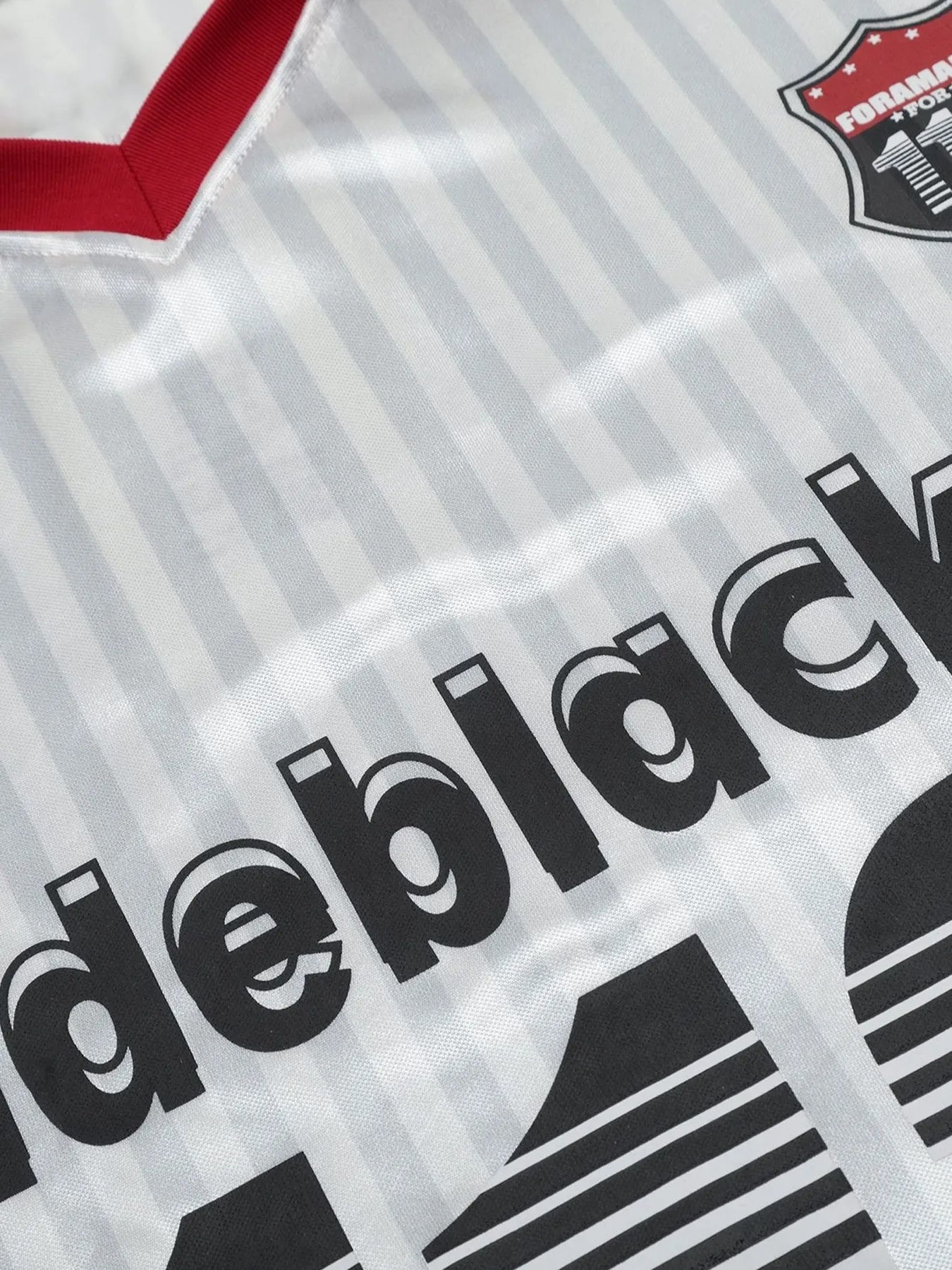 47a4541e47044d77bf99287b0231b202-Max-Origin