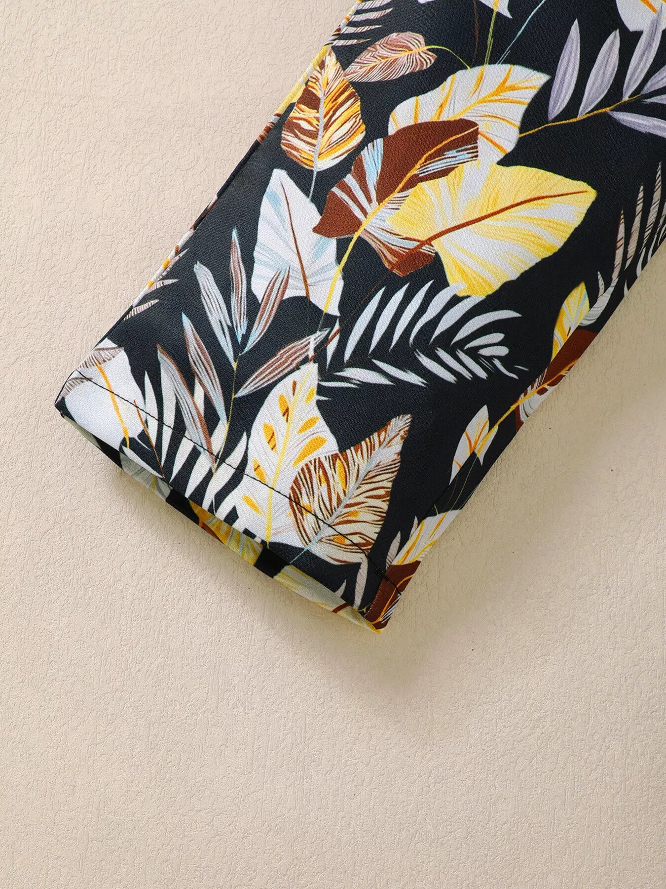 6734c5f98ed34766832a14bc0af2d903-Max-Origin