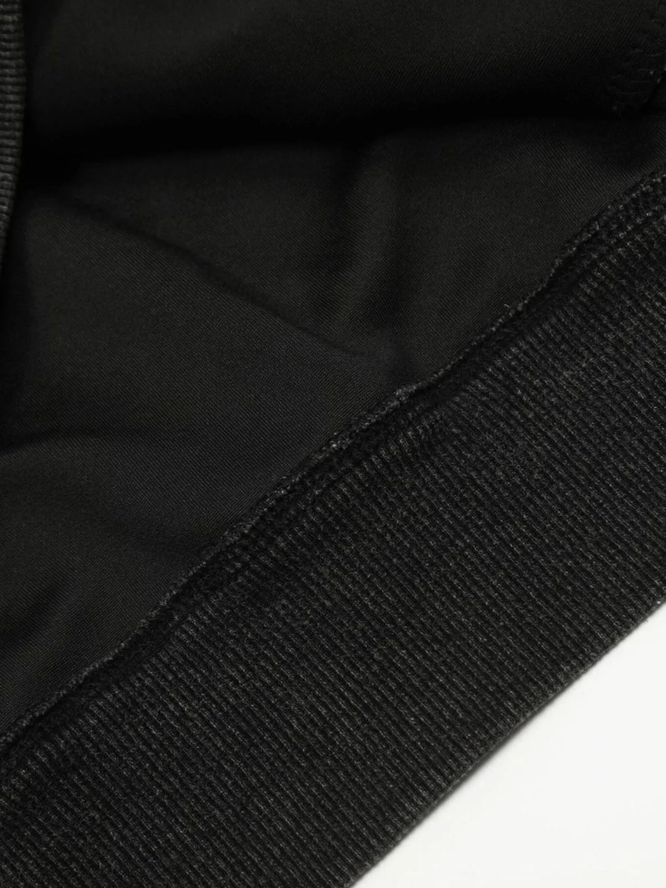 6dc8c717cc9640d8b7e650c9be9cc48c-Max-Origin