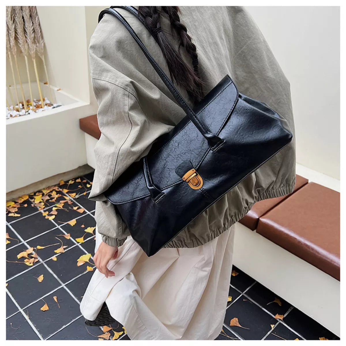 70035899-ed61-4808-965c-7da3108ba6a4-Max-Origin