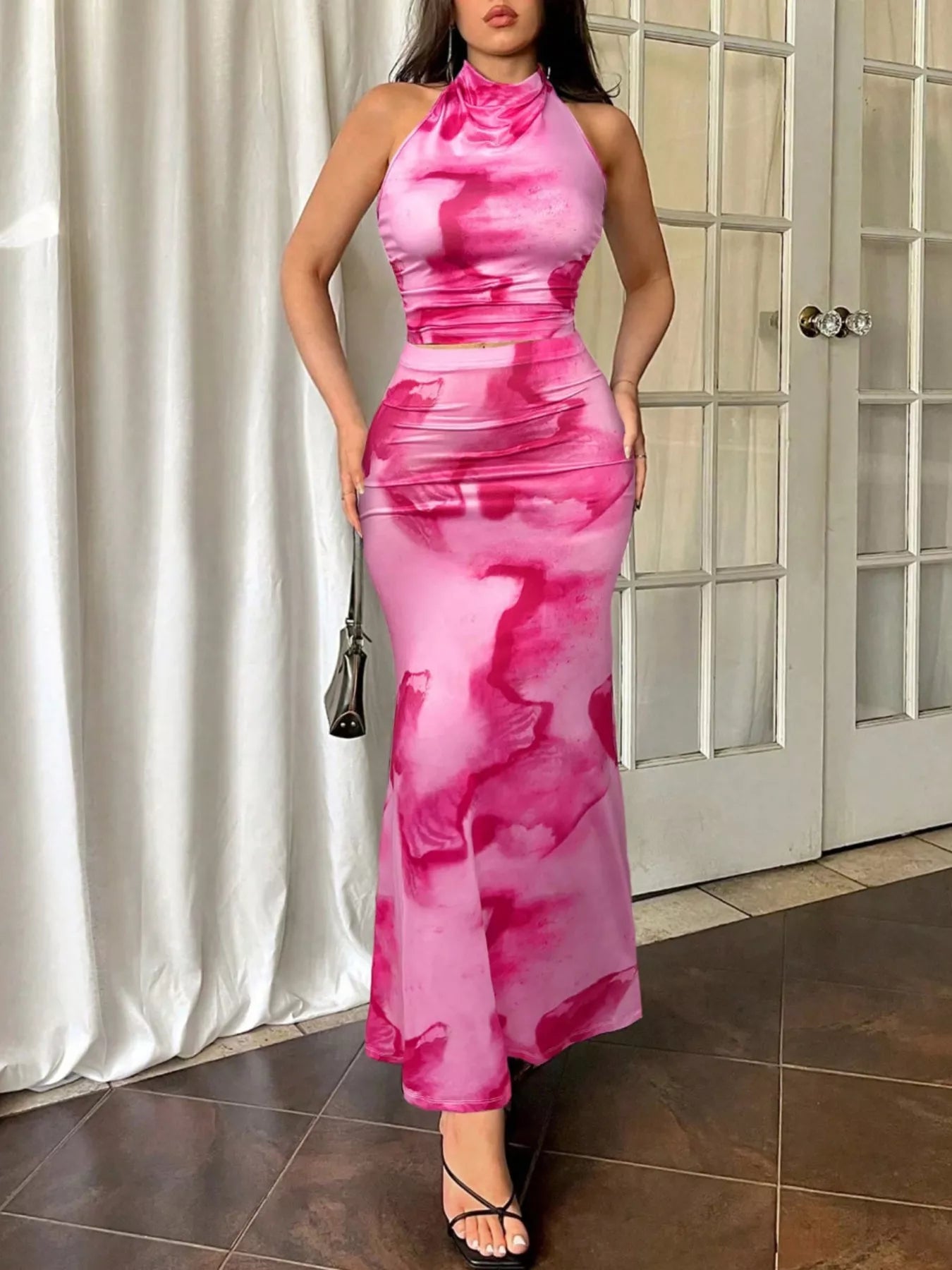 773ceb5dec30482984b5f36f5f8a86d7-Max-Origin