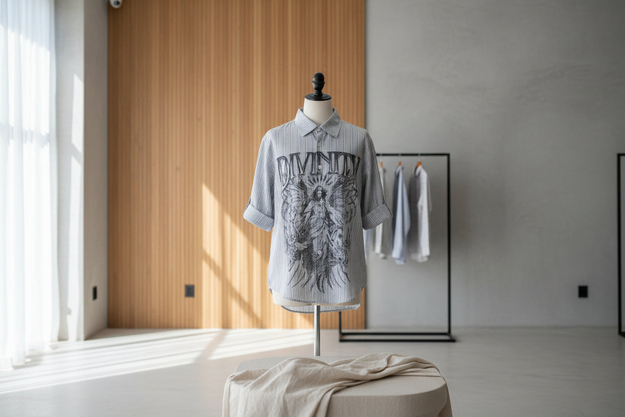 7d82e99761b74afc84a7c8627d025140-Max-Origin