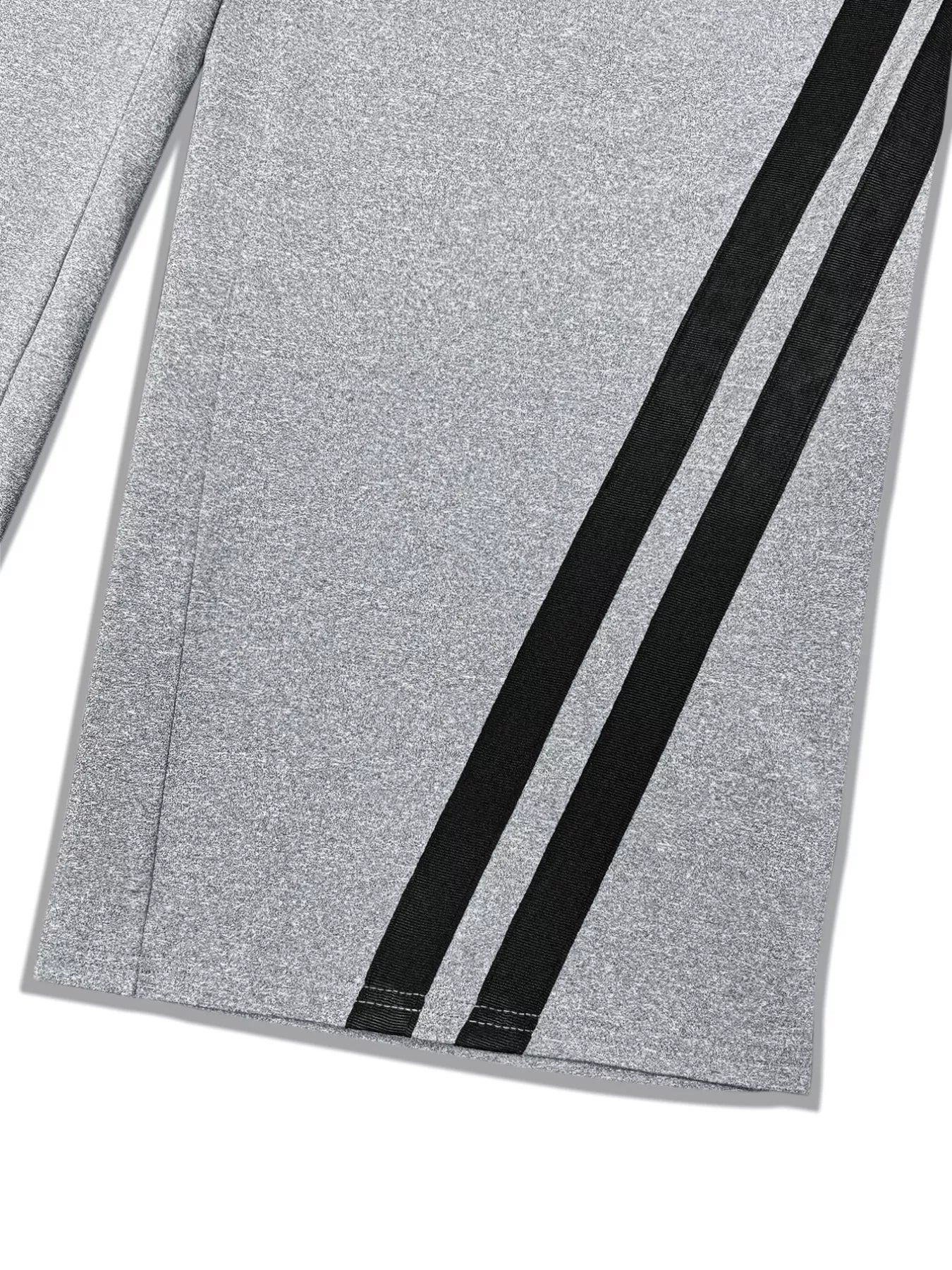 8a17e4e5-7467-4e77-8156-e68c28249b37-Max-Origin