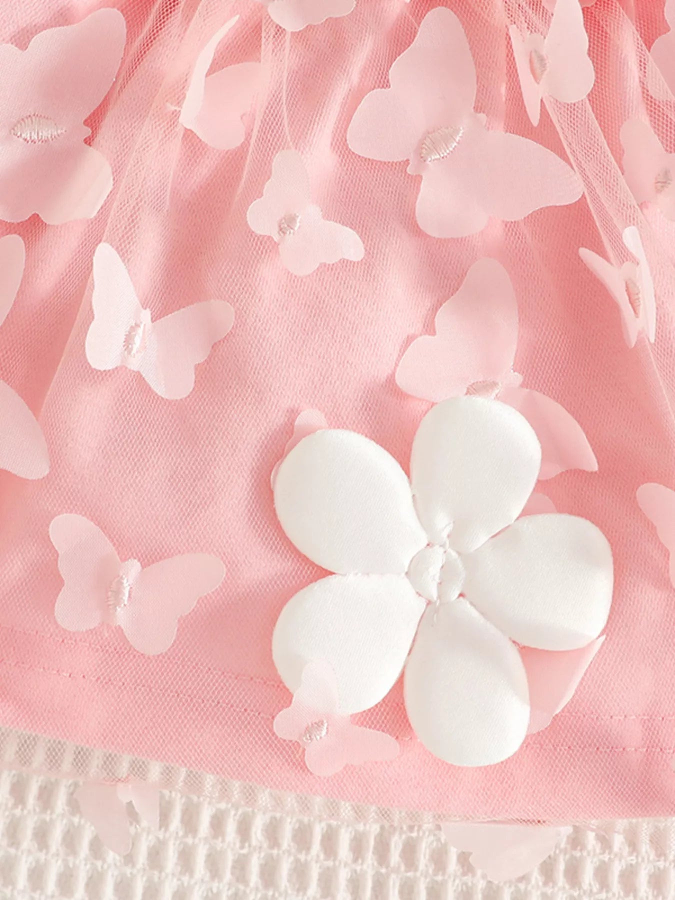 8cf0f6e8da8f426282d151cd33c87f39-Max-Origin