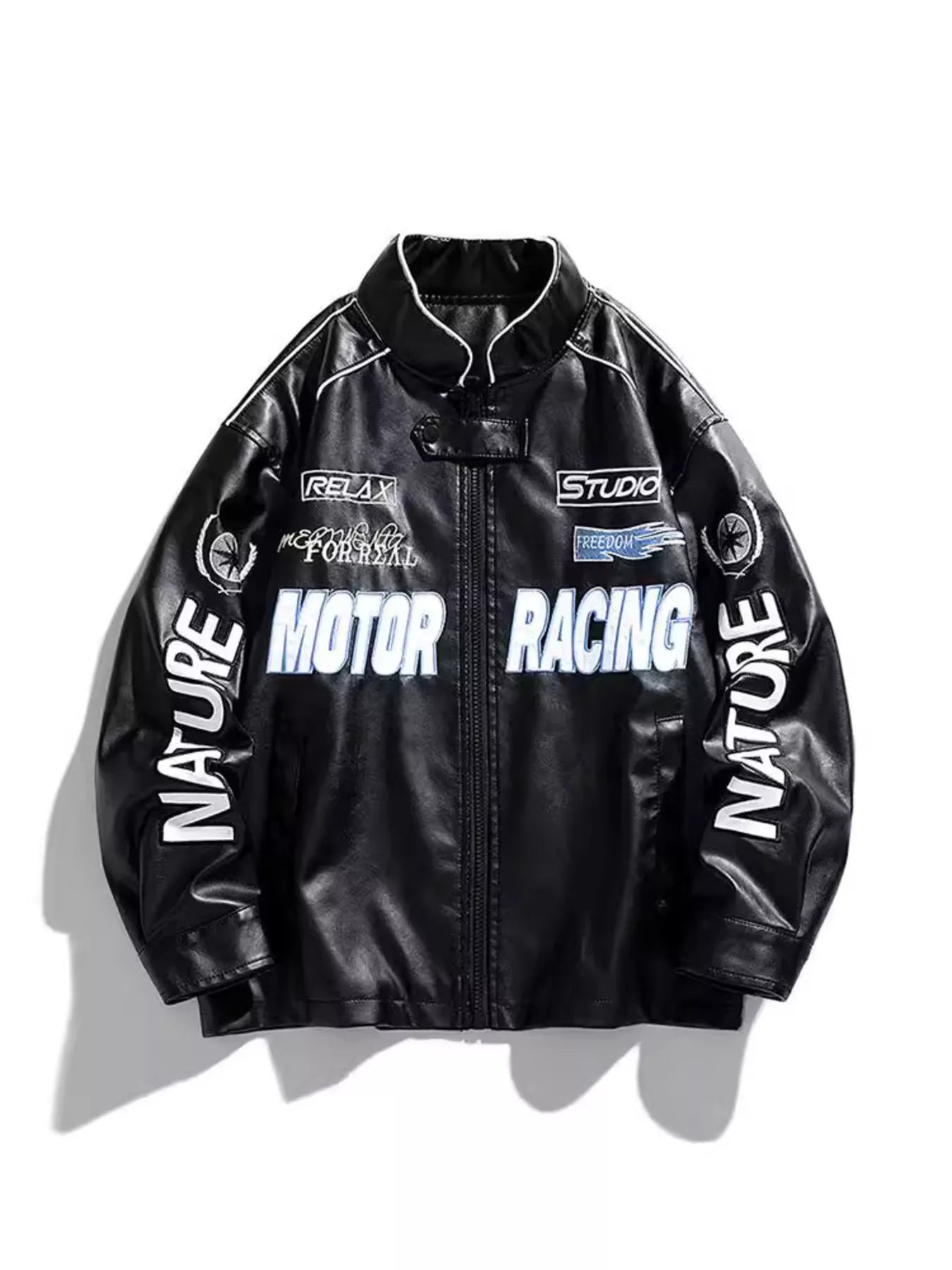 92329e99e6994eeda5582b290f4f207e-Max-Origin