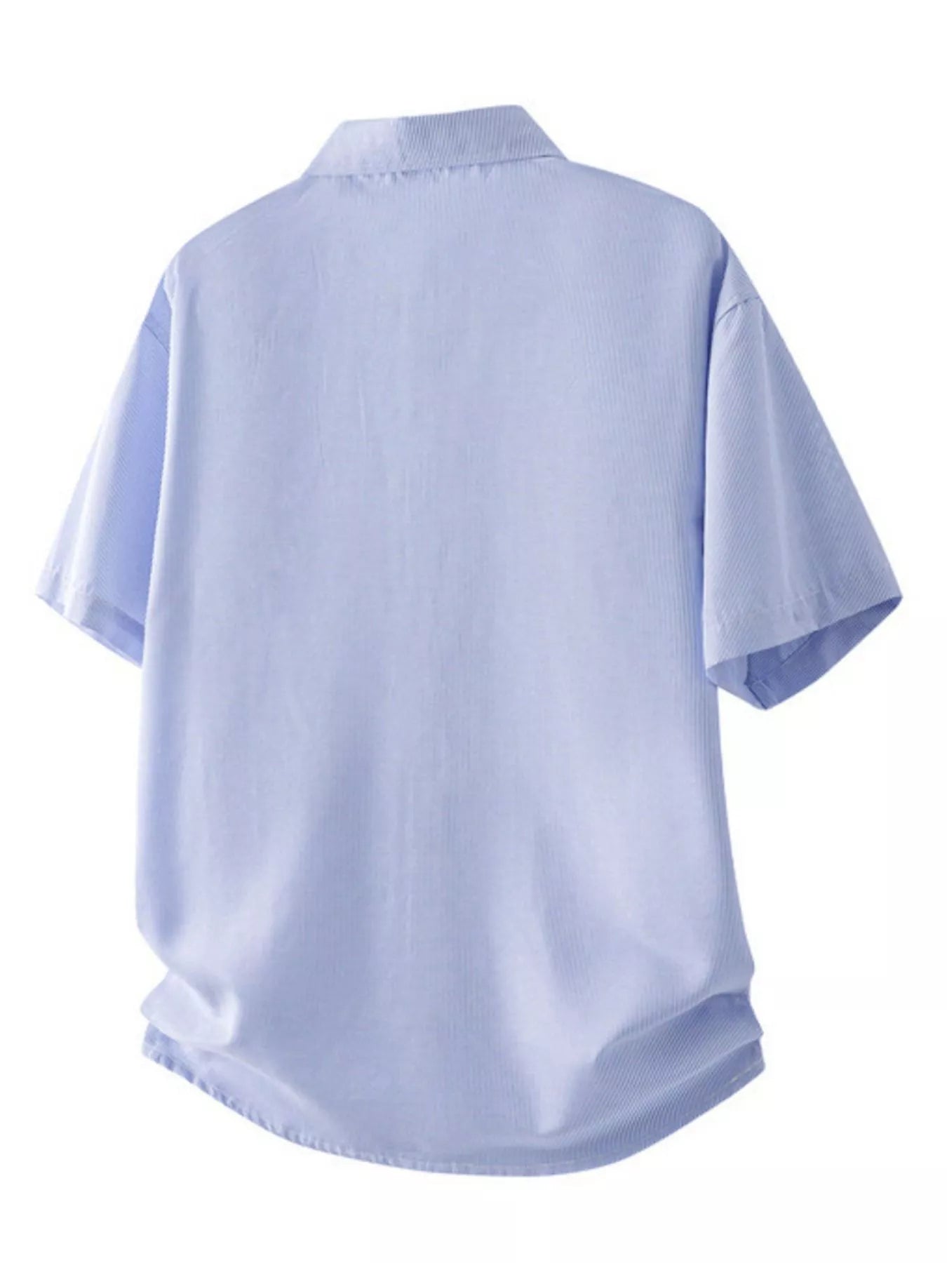 9abd82ee-f607-468b-88d8-a73a37b0364f-Max-Origin