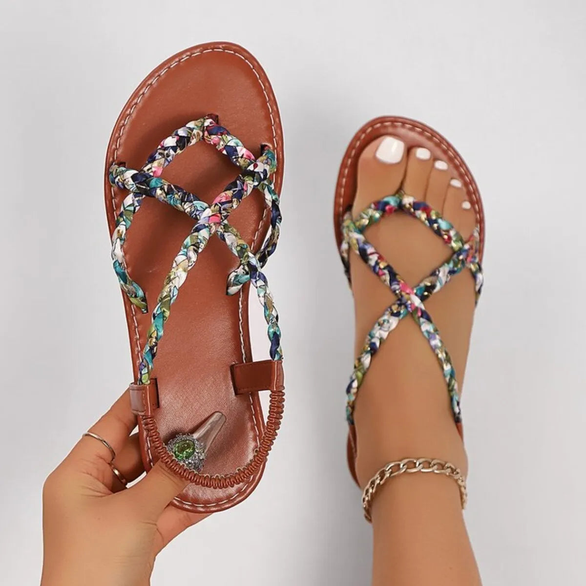 9e38f51bc75c4c26bd829e2ae64216b9-Max-Origin