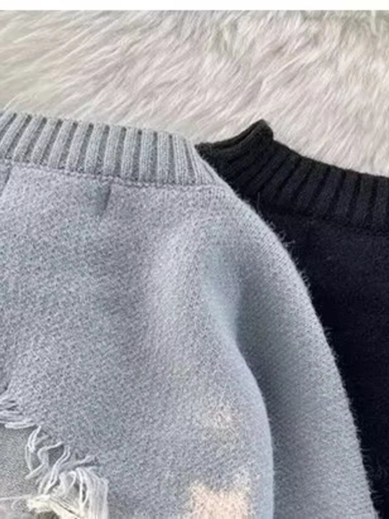 9eb2a354f3794624b8670960f576785f-Max-Origin