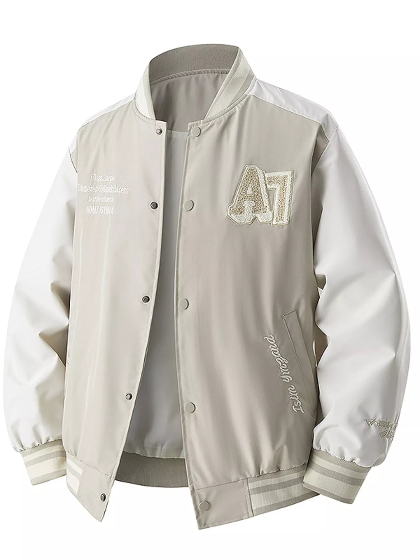 a782ba1093a34e7a8f3c4fd41d9bf33a-Max-Origin