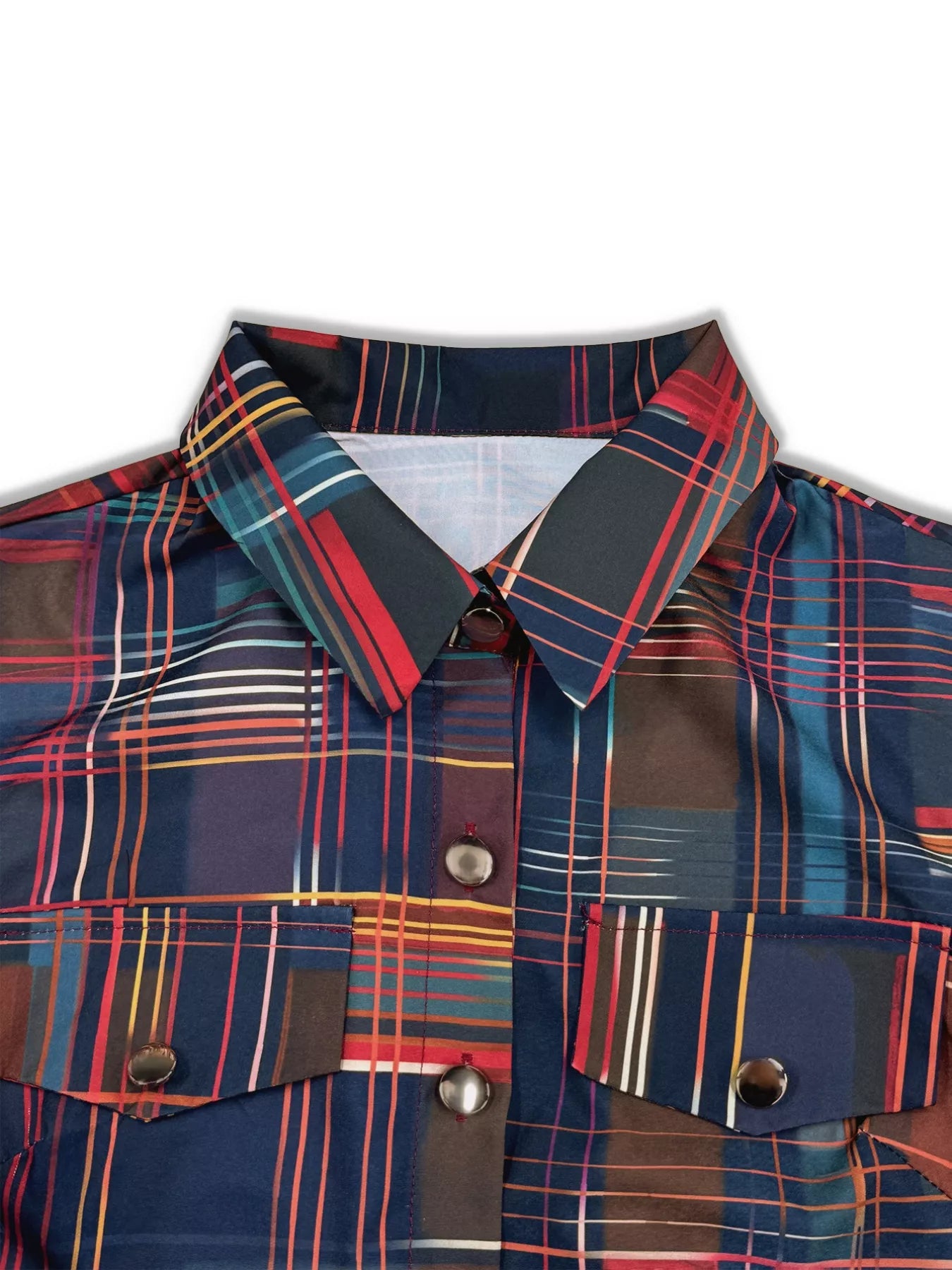 a88e437b-4d37-4d5a-9fff-41964e13dd65-Max-Origin