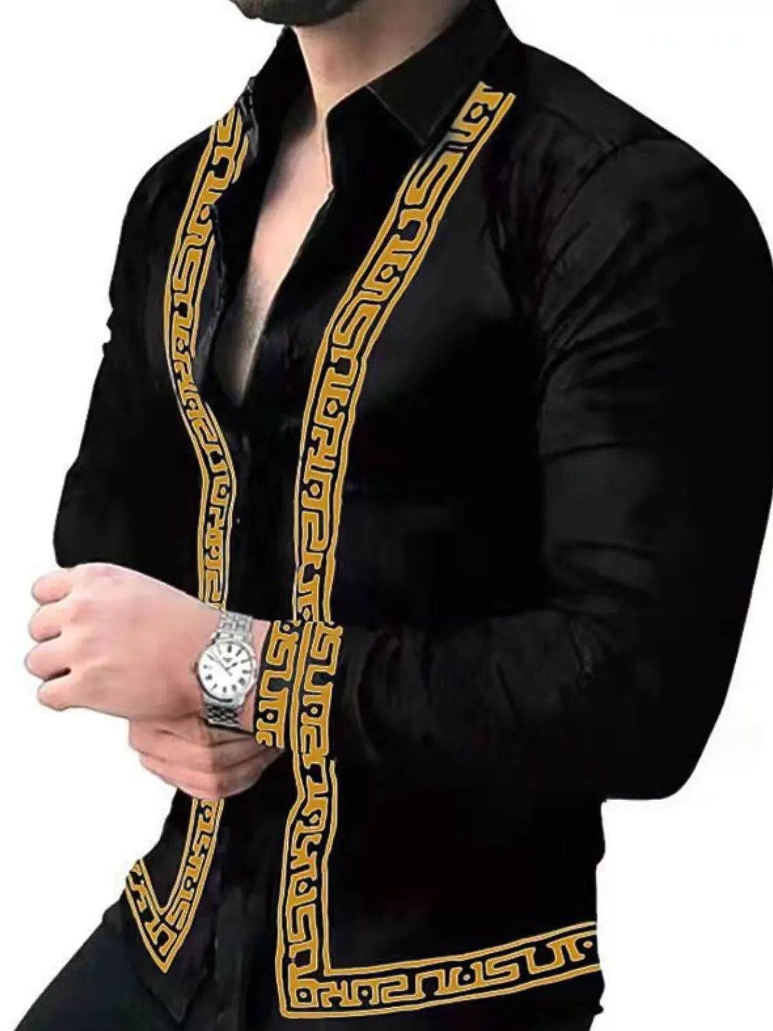 b31493ed-83f1-40f4-be4c-ca139680537a-Max-Origin