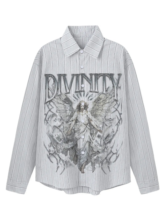 bac91d7418b447e0af62118c09262835-Max-Origin