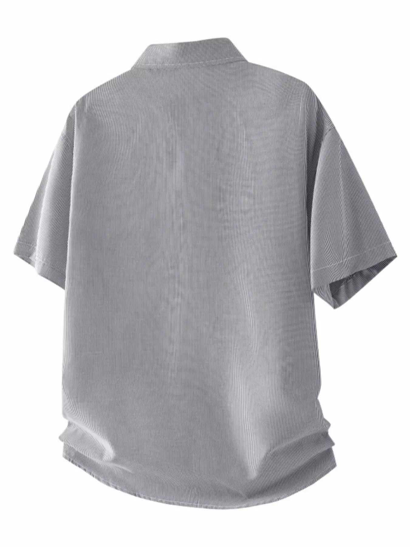 bbbfb95e-1d24-47b7-bad3-7b594593b4ac-Max-Origin