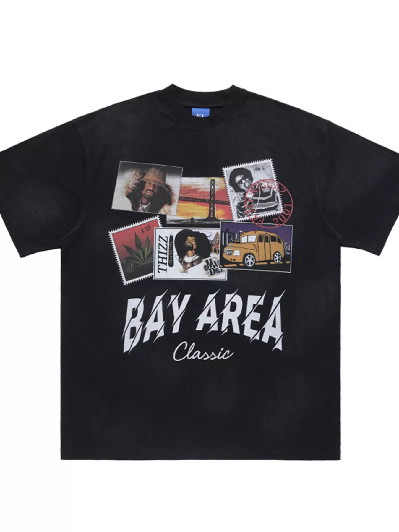 be50a9d13c554512b0743ba74d479bc5-Max-Origin