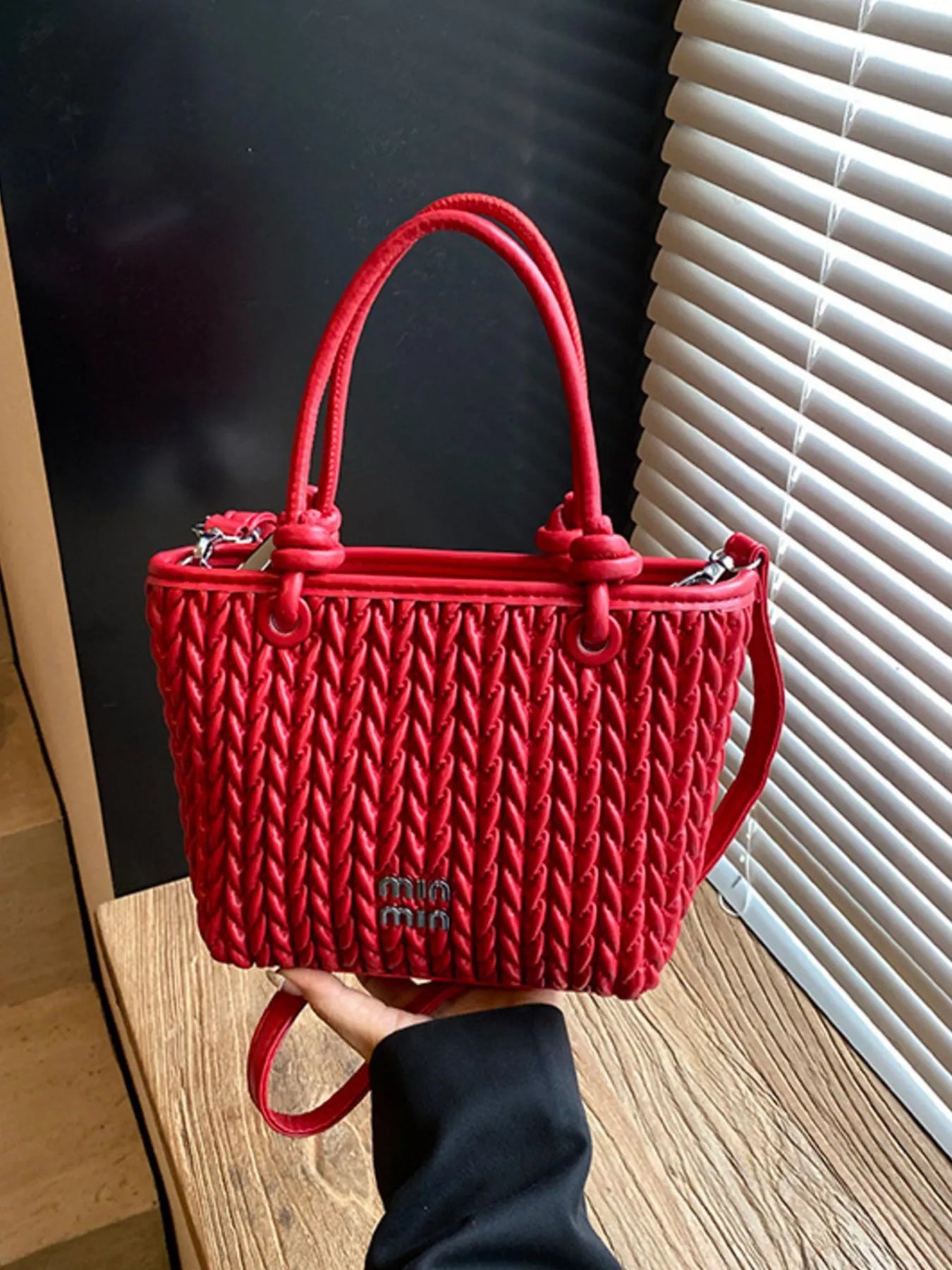 be946f9e-27d8-43a5-8d1c-b42433d15f1e-Max-Origin