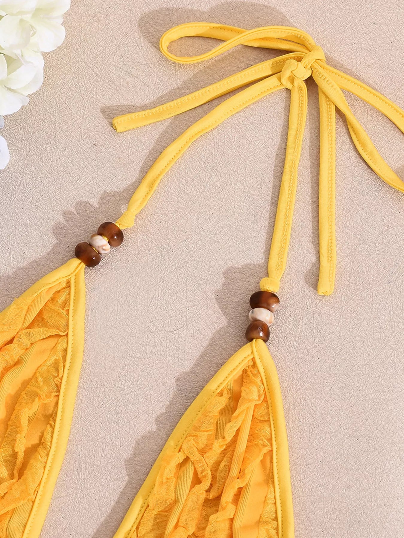 c504e84f02184630b552646561cb4352-Max-Origin