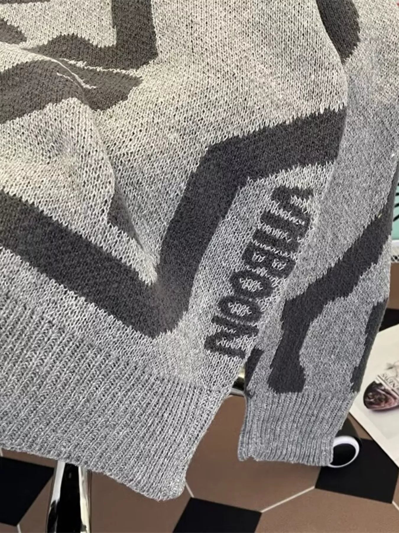 c778967d03914b6da799157ac163f2a0-Max-Origin