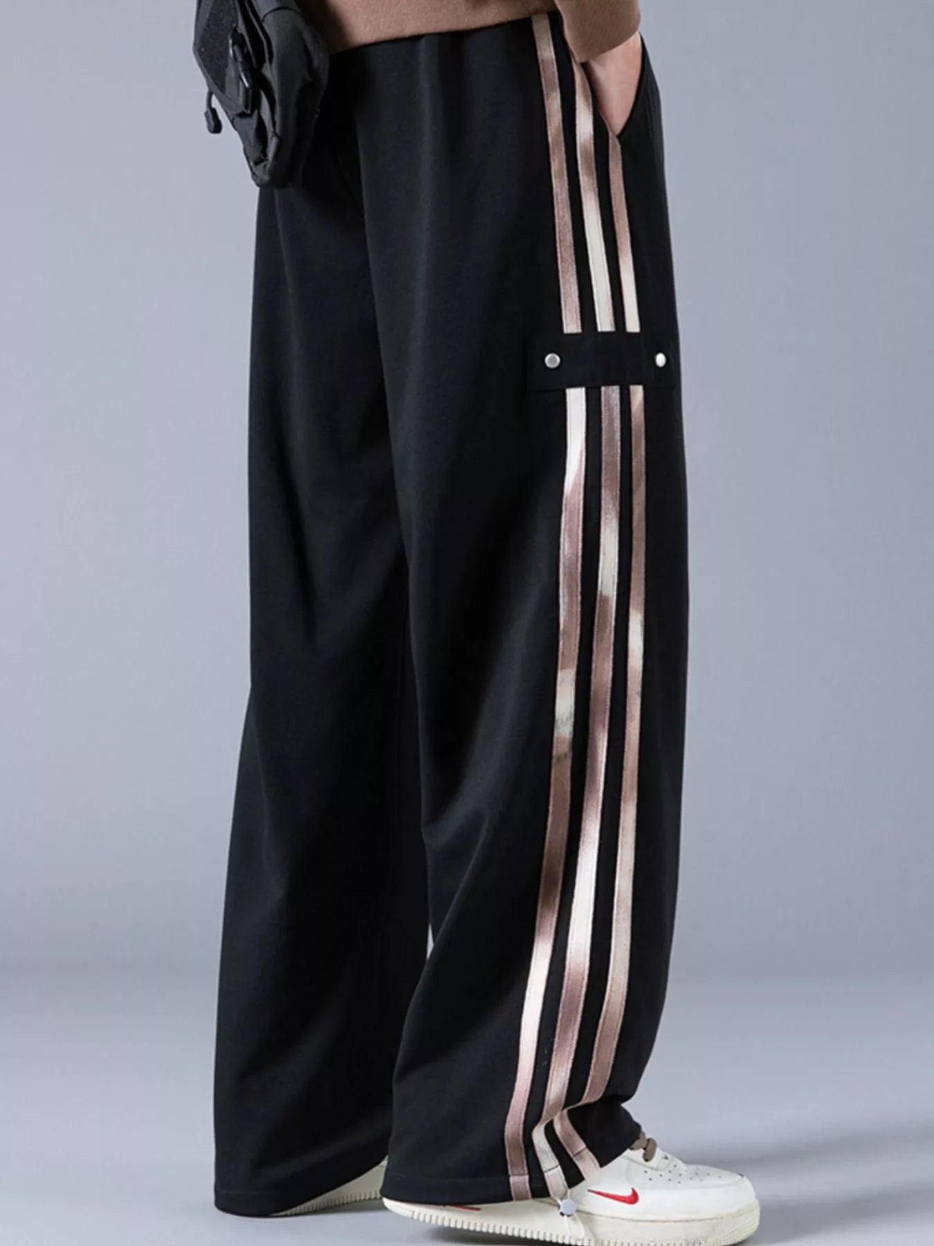 e4014ff9-e4d1-4868-8139-e042cd83e502-Max-Origin