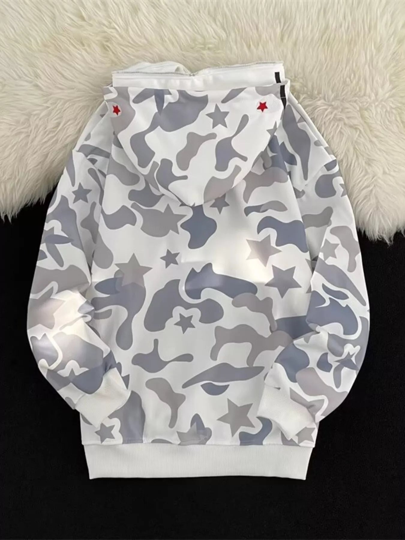 e4a080f5426d4acba6c9923a26b94464-Max-Origin