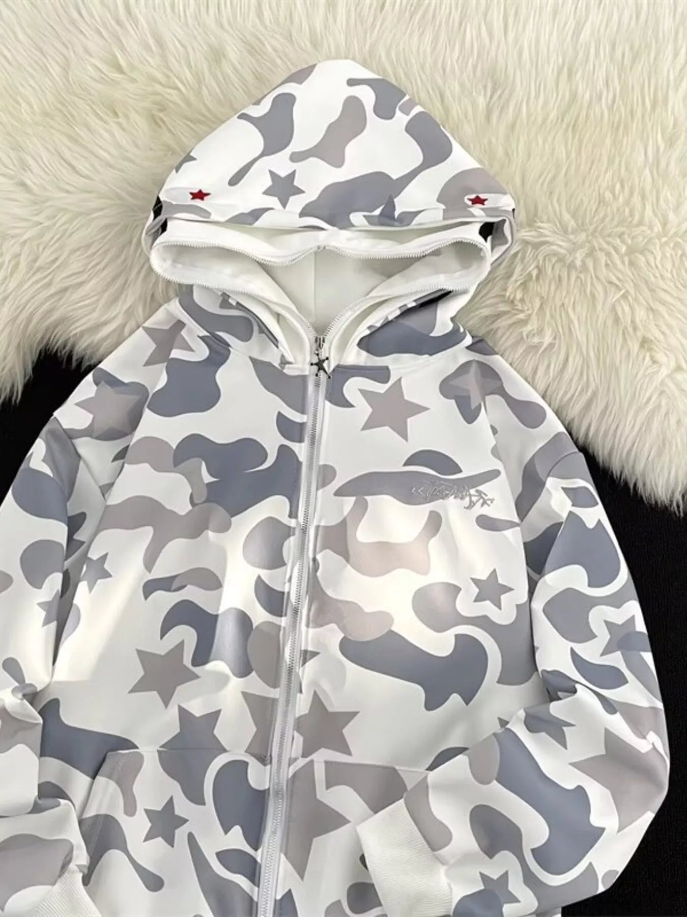 ed46d54c58cb486c93ae5cf2b3cca513-Max-Origin