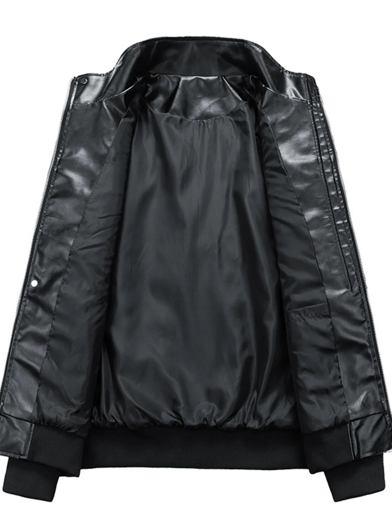 f57e66b462a645ae99e38555ae6067bd-Max-Origin