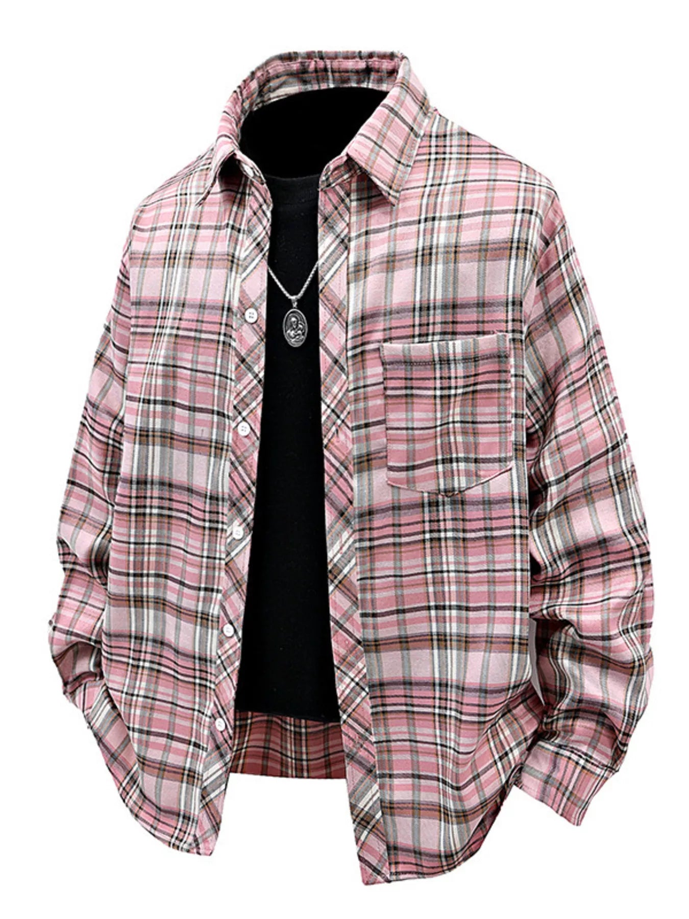 fb80abc21b0c4c0f9ffe3e4b5181d125-Max-Origin