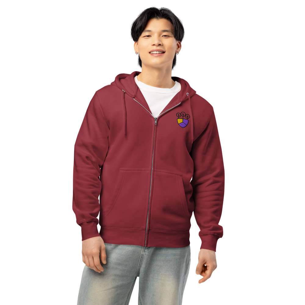 Urban Unity Set – Closet Design 101™ Edition